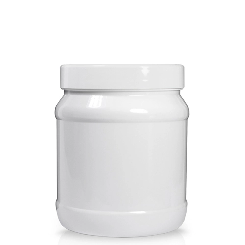 Tribestan Raw Powder Extract. 0.5 Kilo